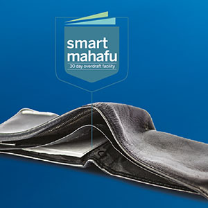 Smart Mahafu banner image